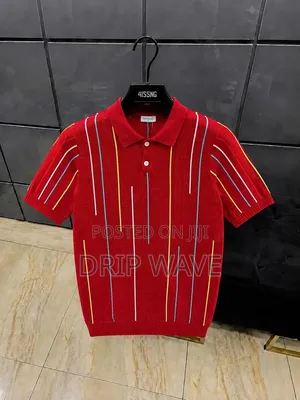 Premium Quality Urban Top