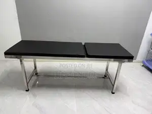 High Quality Examination Couch