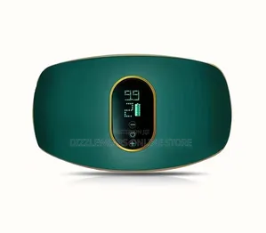Waist Massager