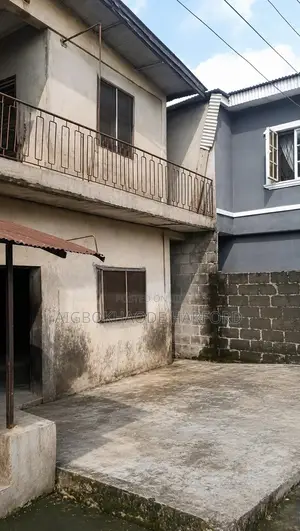 Big Commercial/Residential Property for Sale – 11⁄2 Plots