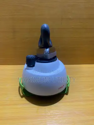 Polti Vaporella Eco Pro Steam Generator Iron