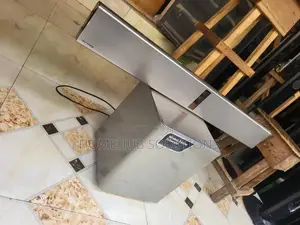 Samsung H750 Sound Bar