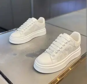 Original Unisex Fashion Sneakers