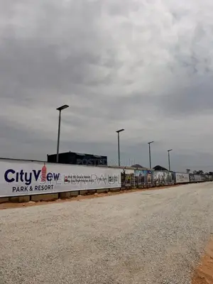 Verifered Title Land With Fcda/ C of C Sale in Abuja