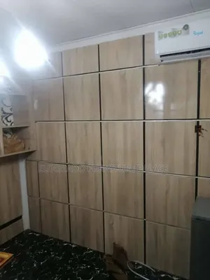 Quality Full Wall Board Clouding Design