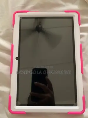 Bebe B2060 256 GB
