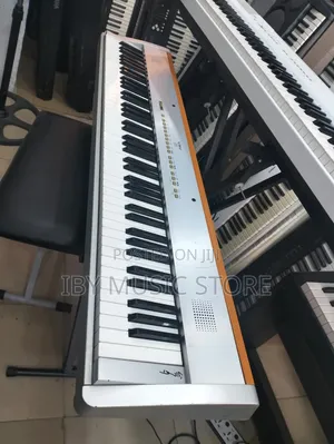Kawai ES1 Digital Piano