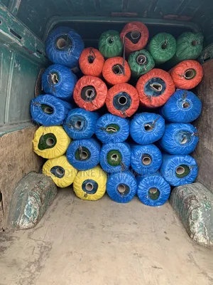 Artificial Grass Available in Buik