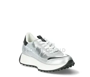 Kids Wears,shoes