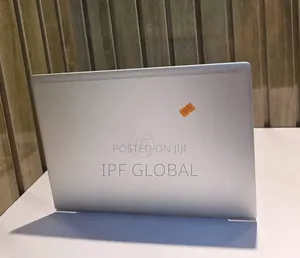 Laptop HP ProBook X360 440 8GB Intel Core i5 SSD 256GB