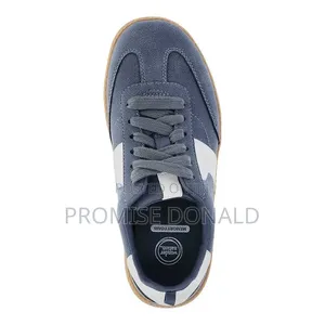Boys Sneakers