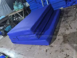 Orthopedic Hospital Mattress