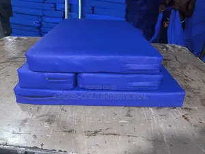 Orthopedic Hospital Mattress