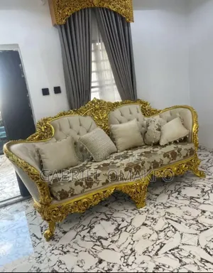 Decor Masters
