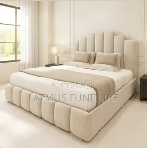 Interior Design 6/6 6/7