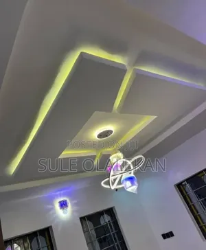 We Design, We Build, You Love