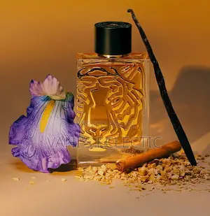 Franck Olivier Tribal Elixir Perfume
