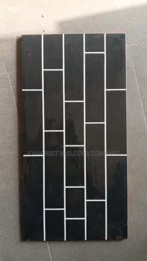 Out Side Wall Crack Tiles 25*50