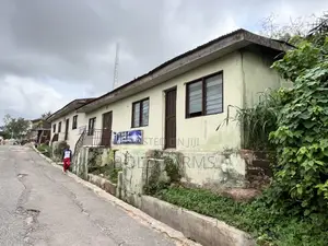 LIFE HUB (Hall for Rent)