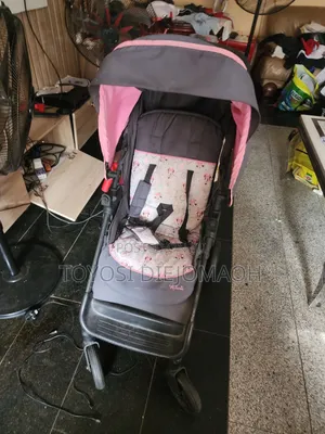 Children Chair