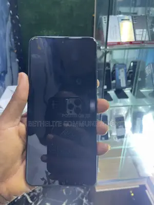 Xiaomi 13T Pro 512 GB Black