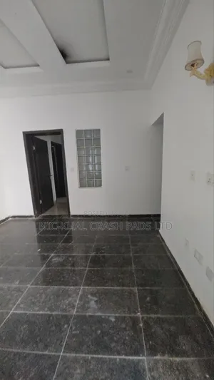 2bdrm Apartment in Jahi Gilmor for rent