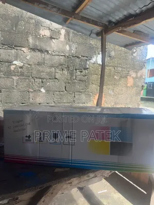 A2 Laminating Machine