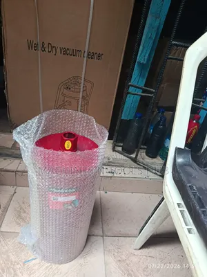 200mm Diamond Core Drilling Bit