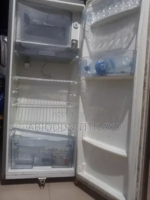 Fespris Store