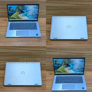 Laptop Dell Latitude 7420 16GB Intel Core i7 SSD 512GB