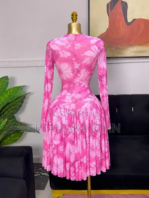 Luxury Wears