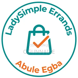 Online Errands and Shopping