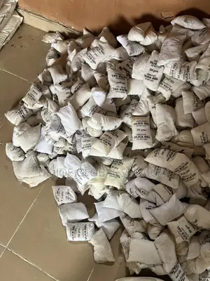 500g Silica Gel Desiccant Packets Used to Absorb Moisture