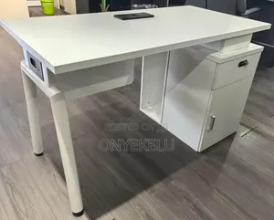 Mini Office Table