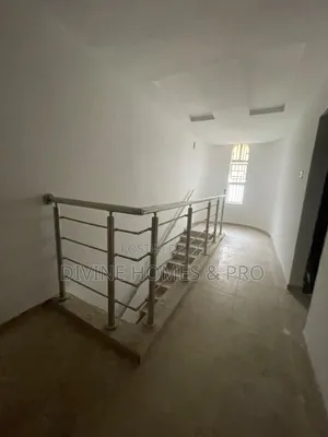 6bdrm House in Wuse 2 for rent