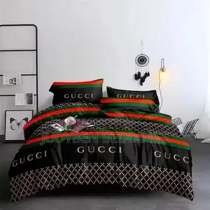 4x6 Duvets