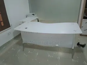1.6meter Executive Office Table