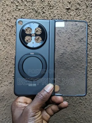 Oppo Find N6, N2, N3, N5, Oneplus Open Case