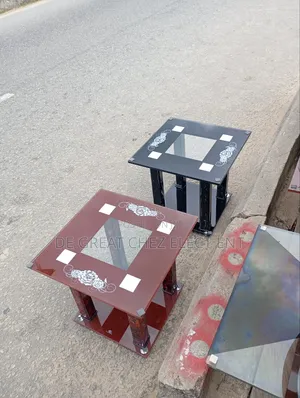 Centre Table