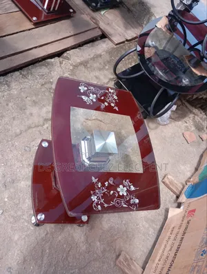Centre Table