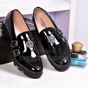 Treasure Exquisite Collections, Quality at Its Peak Footwears