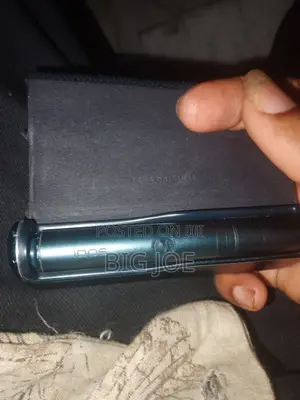 IQOS Lumia Prime