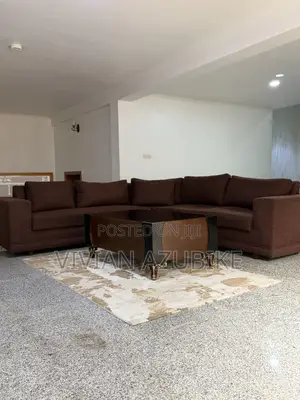 Imported Living Room Lounge Sofas