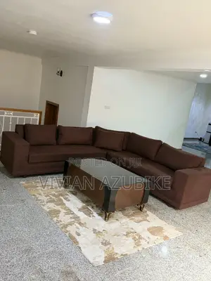 Imported Living Room Lounge Sofas