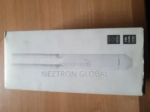 Uap AC Mesh Access Point