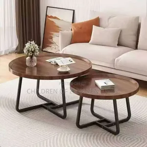 2 in 1 Luxurious Table