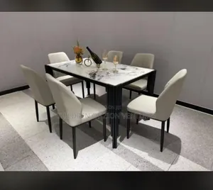 Mabel Dinning Room Sets
