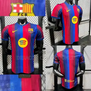 Sport Wears