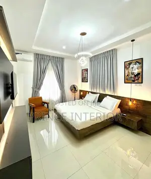 Premium Curtains for Home Office