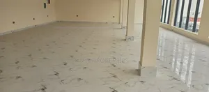 180 SQMS Shop Space for Rent